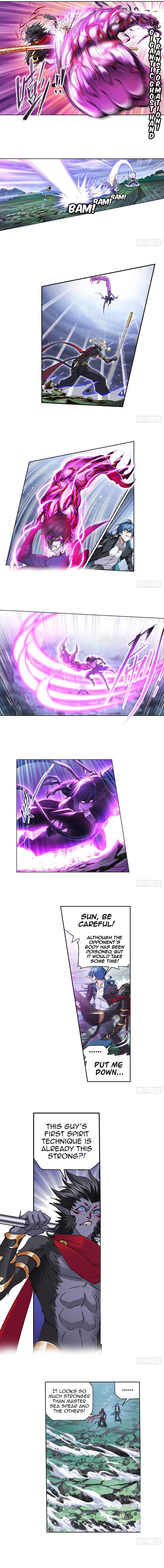 Page 3 of Chapter 297