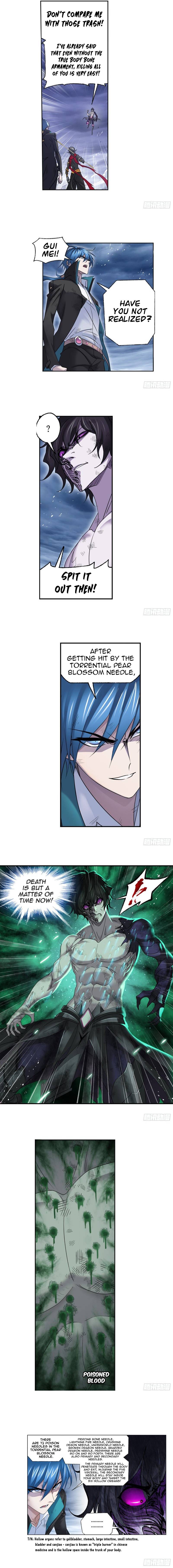 Page 4 of Chapter 297