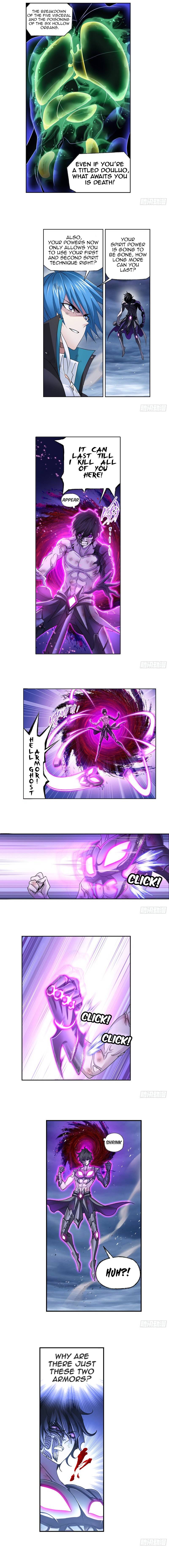 Page 5 of Chapter 297