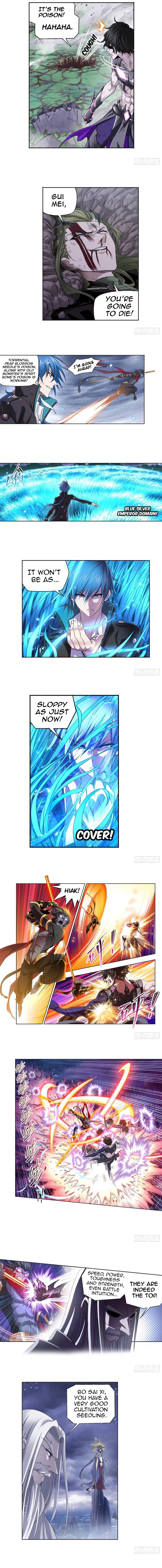 Page 6 of Chapter 297