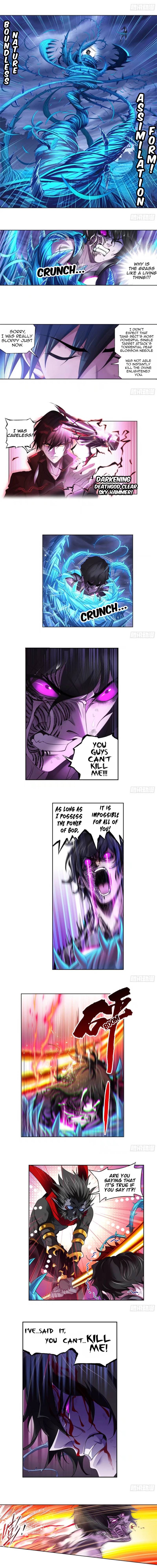 Page 8 of Chapter 297