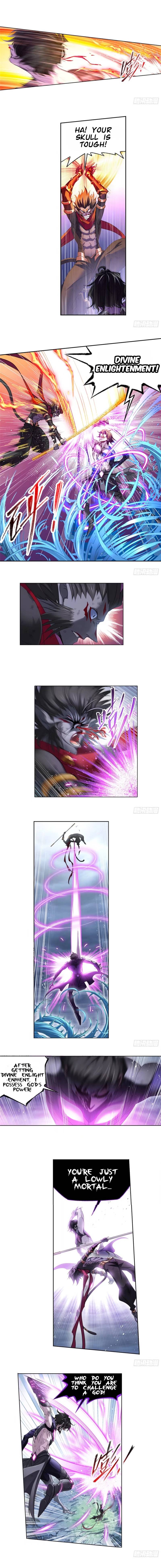 Page 9 of Chapter 297