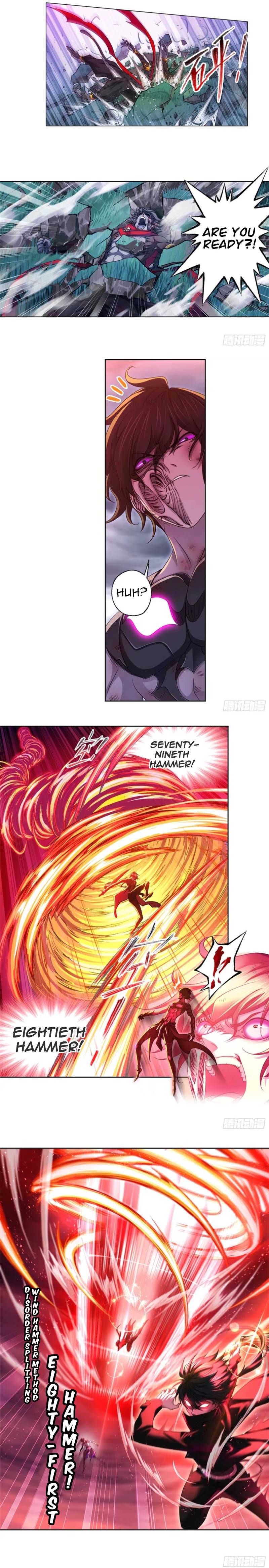 Page 10 of Chapter 297