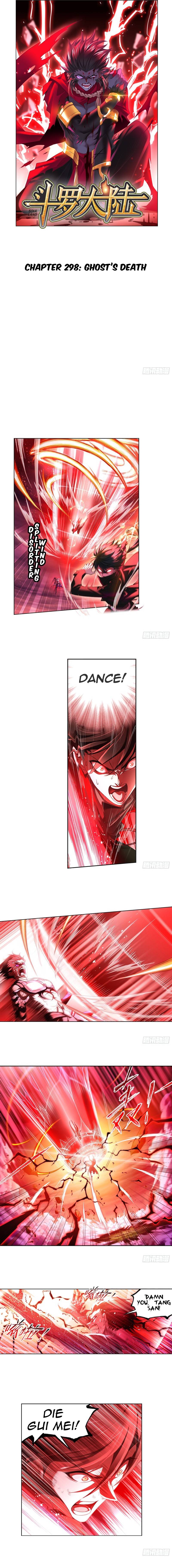 Page 2 of Chapter 298