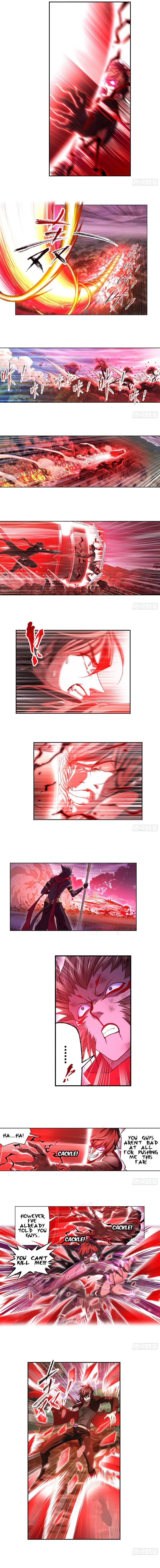 Page 3 of Chapter 298