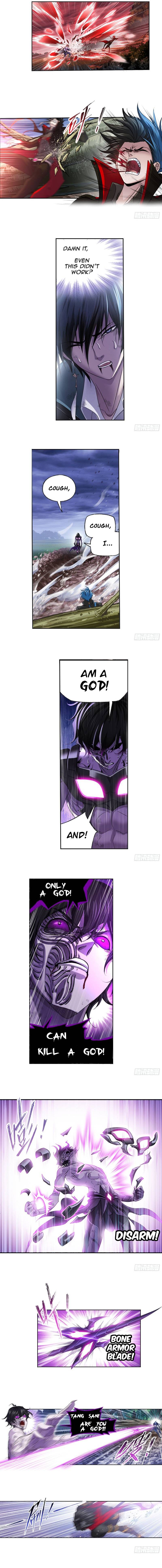 Page 4 of Chapter 298