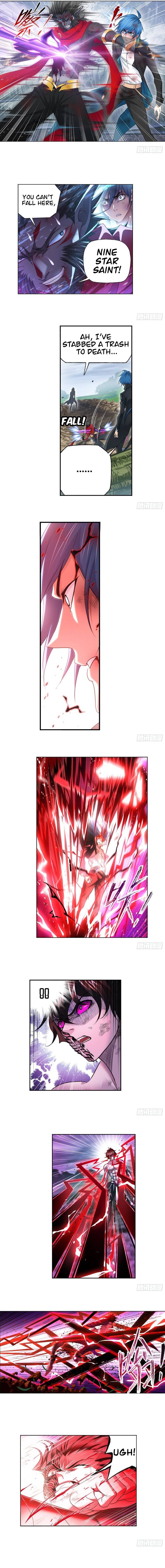 Page 5 of Chapter 298