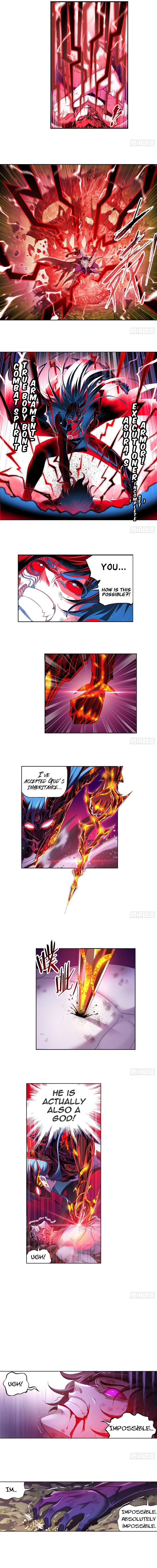 Page 6 of Chapter 298