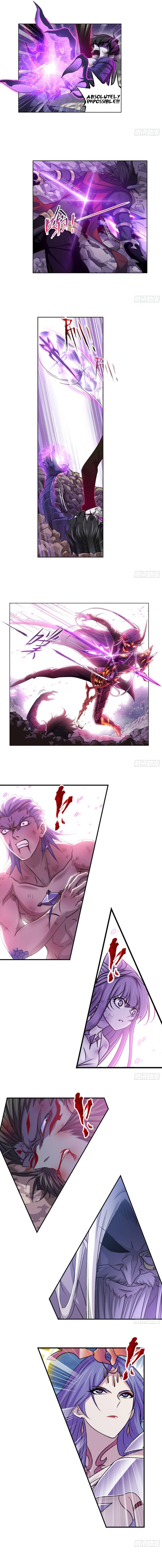 Page 7 of Chapter 298