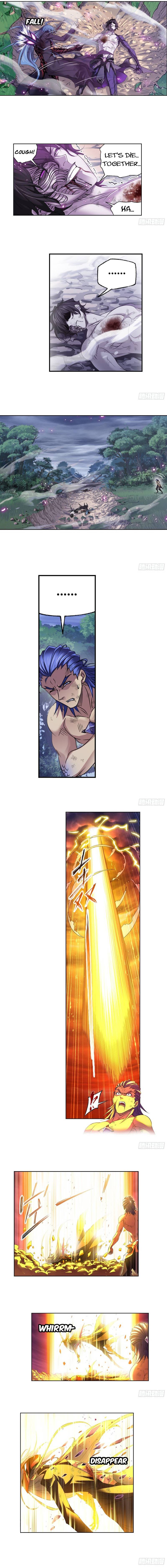 Page 8 of Chapter 298