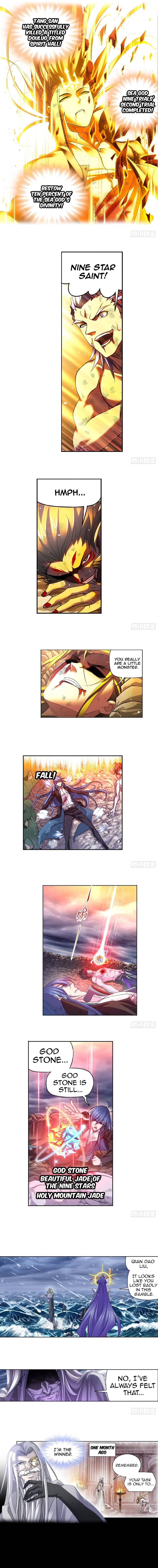 Page 9 of Chapter 298