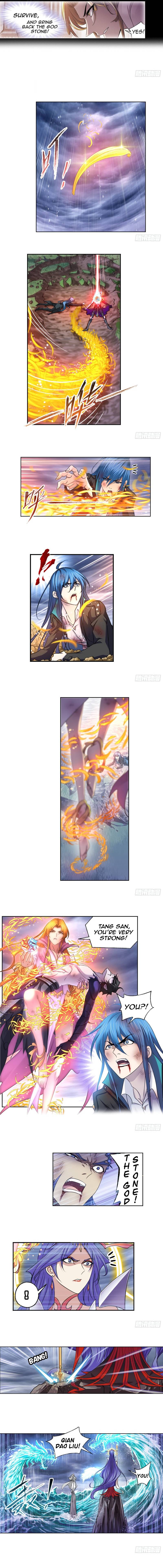 Page 10 of Chapter 298