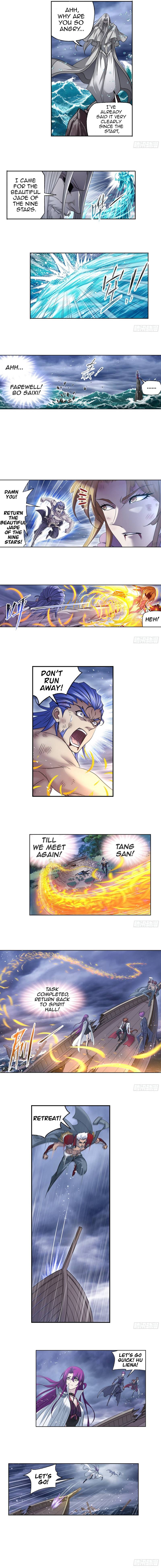 Page 11 of Chapter 298
