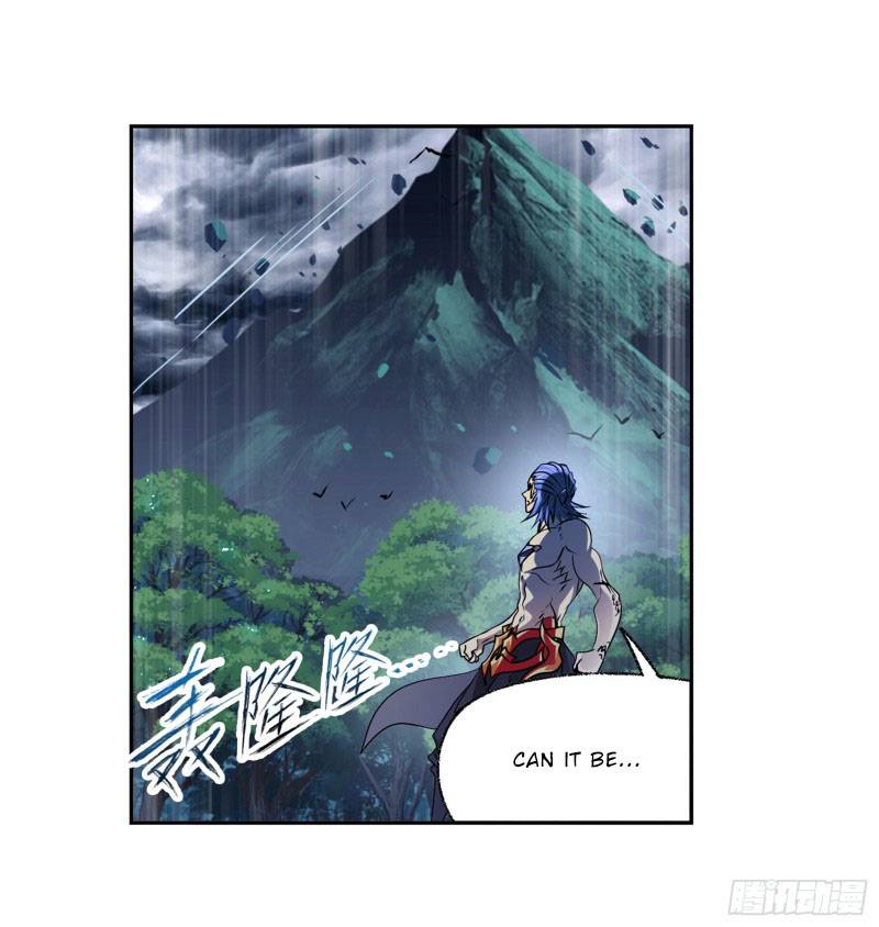 Page 10 of Chapter 299