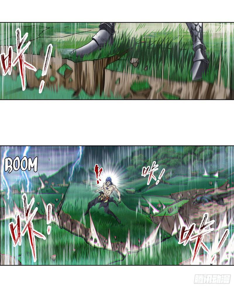 Page 11 of Chapter 299