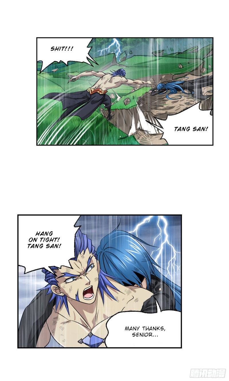 Page 12 of Chapter 299