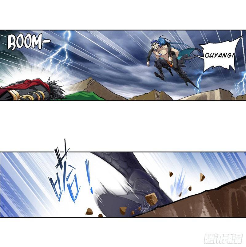 Page 13 of Chapter 299