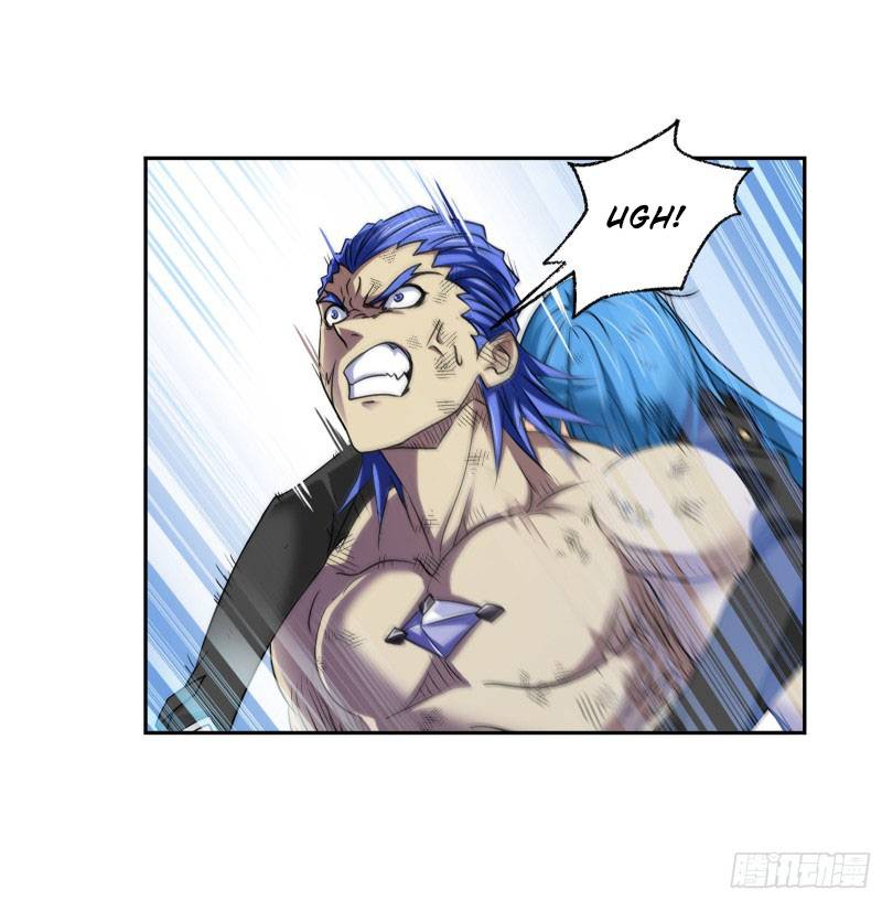 Page 15 of Chapter 299