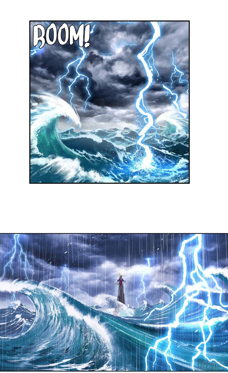 Page 16 of Chapter 299