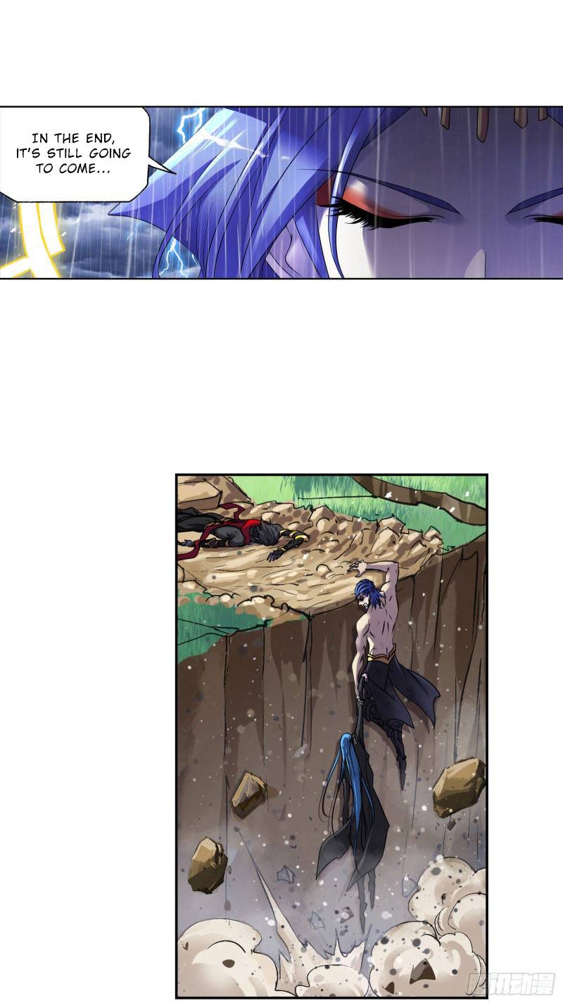 Page 17 of Chapter 299