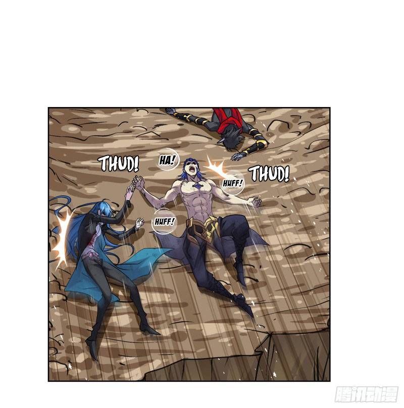 Page 18 of Chapter 299