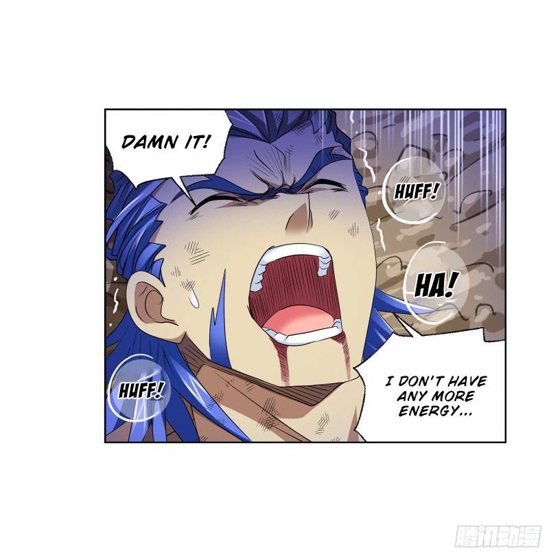 Page 19 of Chapter 299