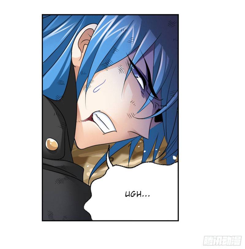 Page 20 of Chapter 299
