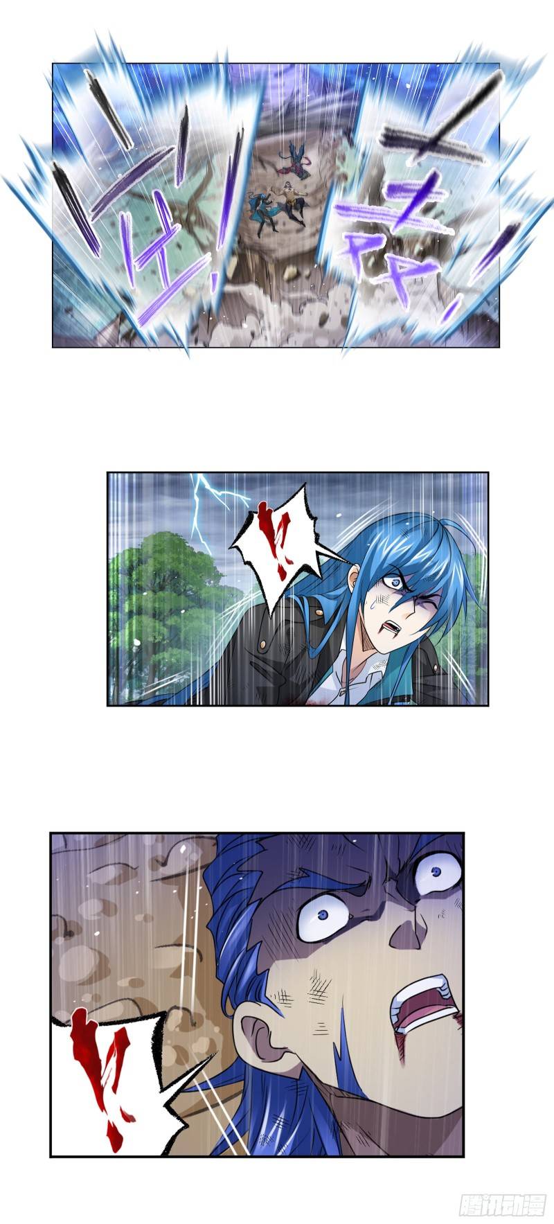 Page 21 of Chapter 299