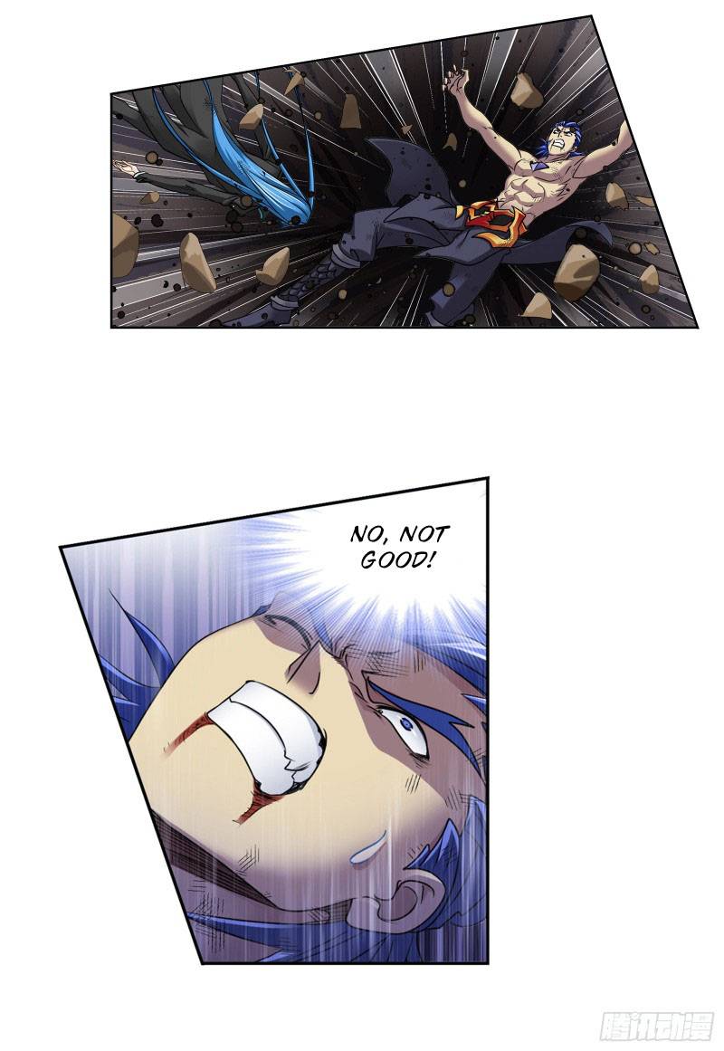 Page 24 of Chapter 299
