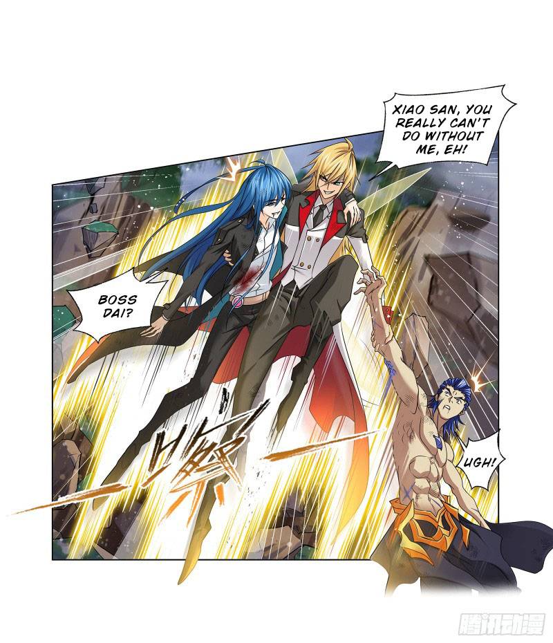 Page 27 of Chapter 299