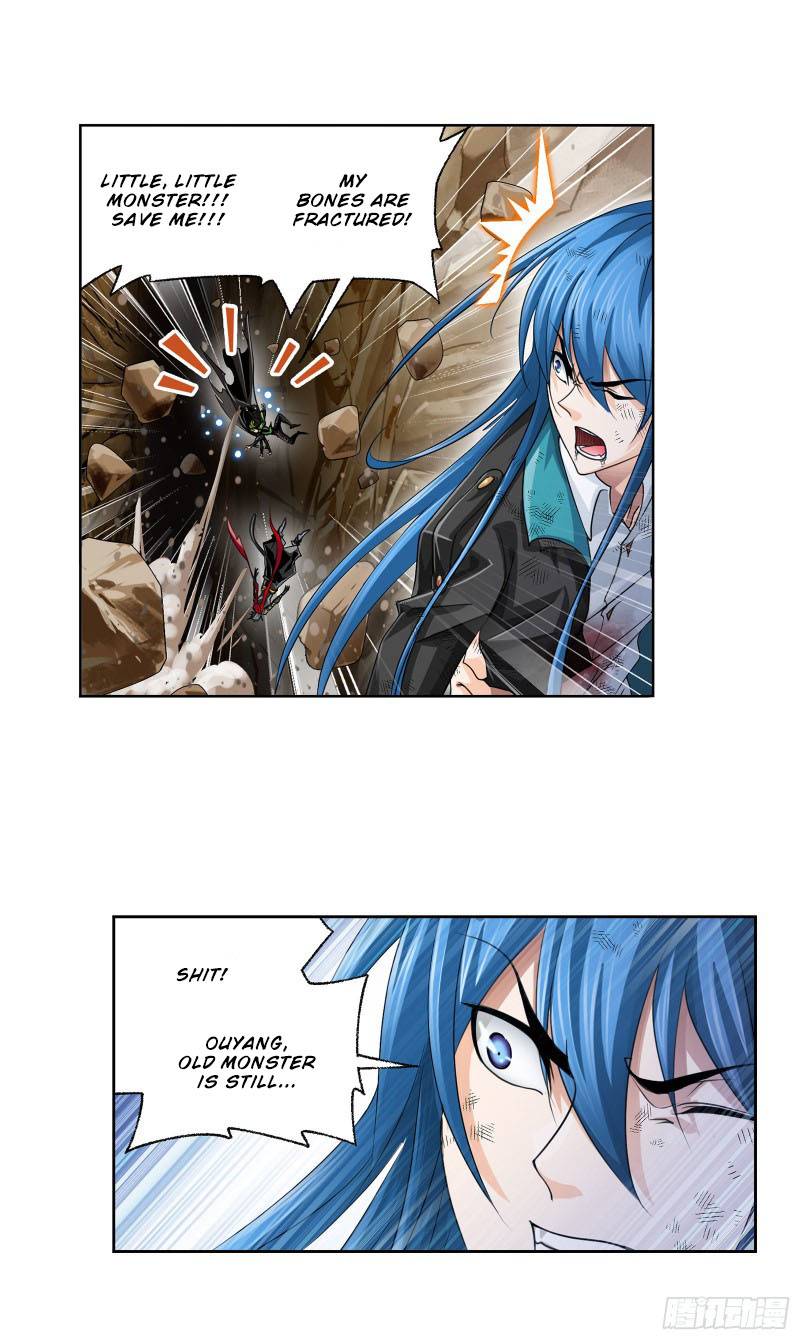 Page 28 of Chapter 299