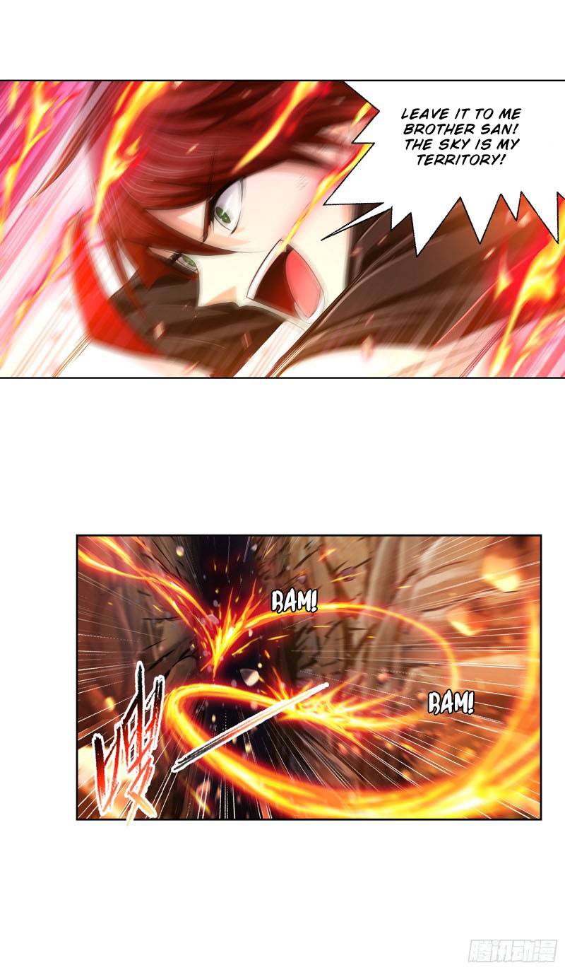 Page 30 of Chapter 299