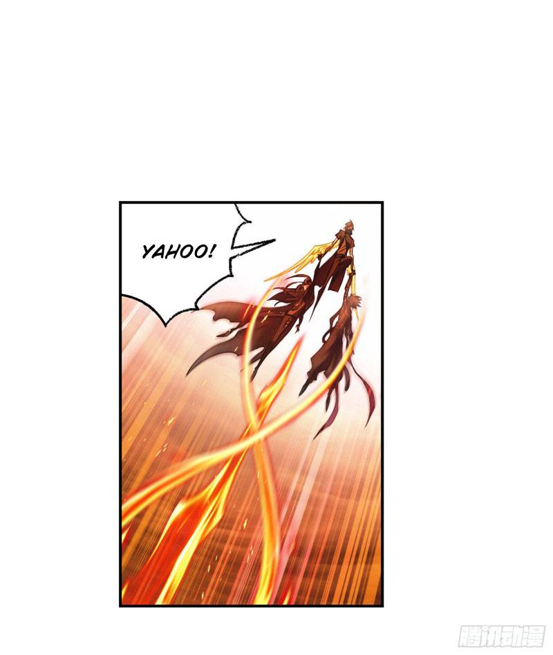 Page 31 of Chapter 299