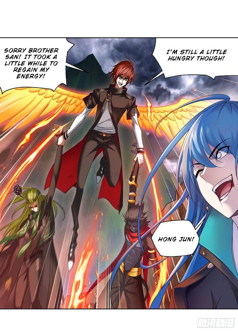 Page 32 of Chapter 299