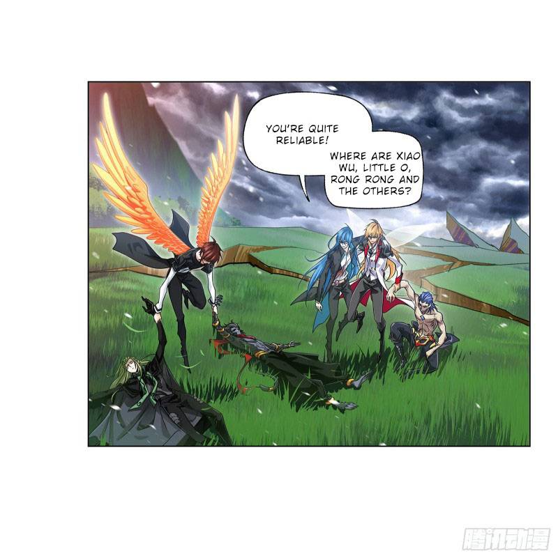 Page 33 of Chapter 299