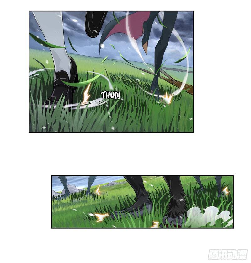 Page 34 of Chapter 299