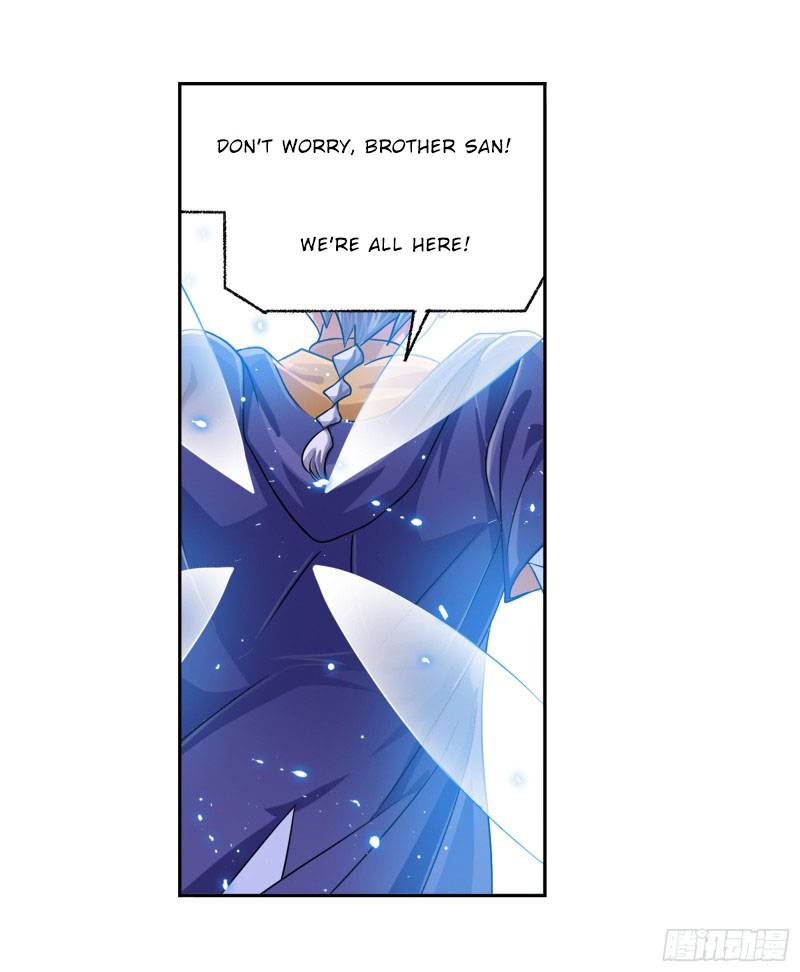 Page 35 of Chapter 299