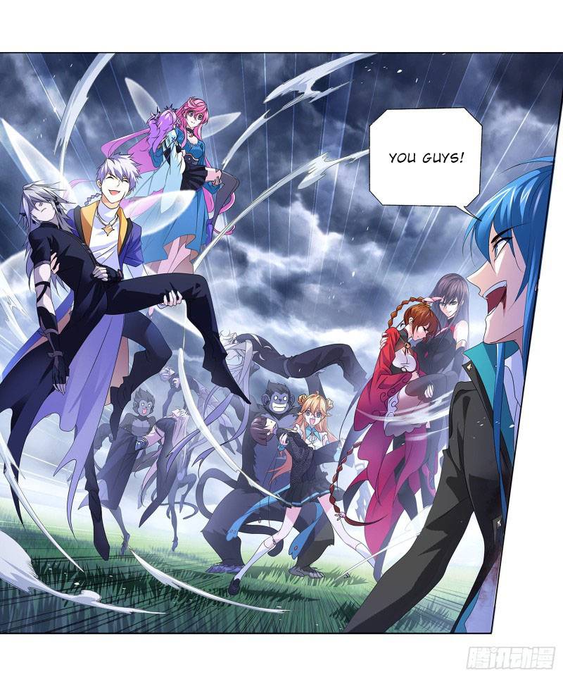Page 36 of Chapter 299