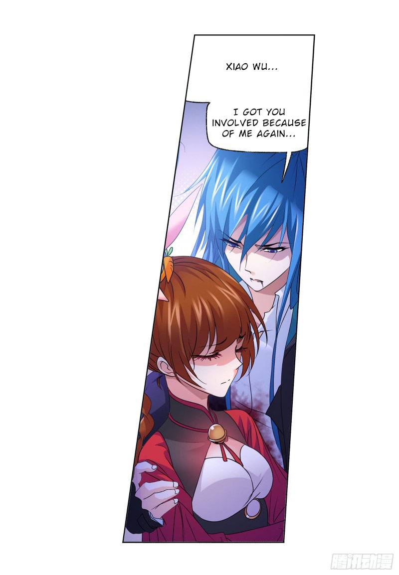 Page 37 of Chapter 299