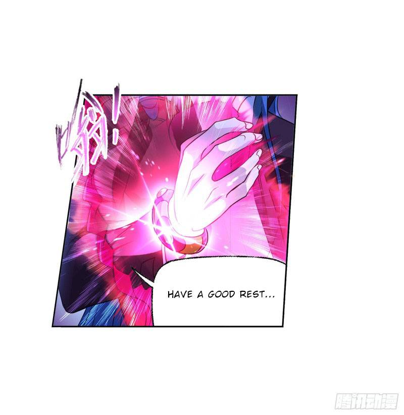 Page 38 of Chapter 299