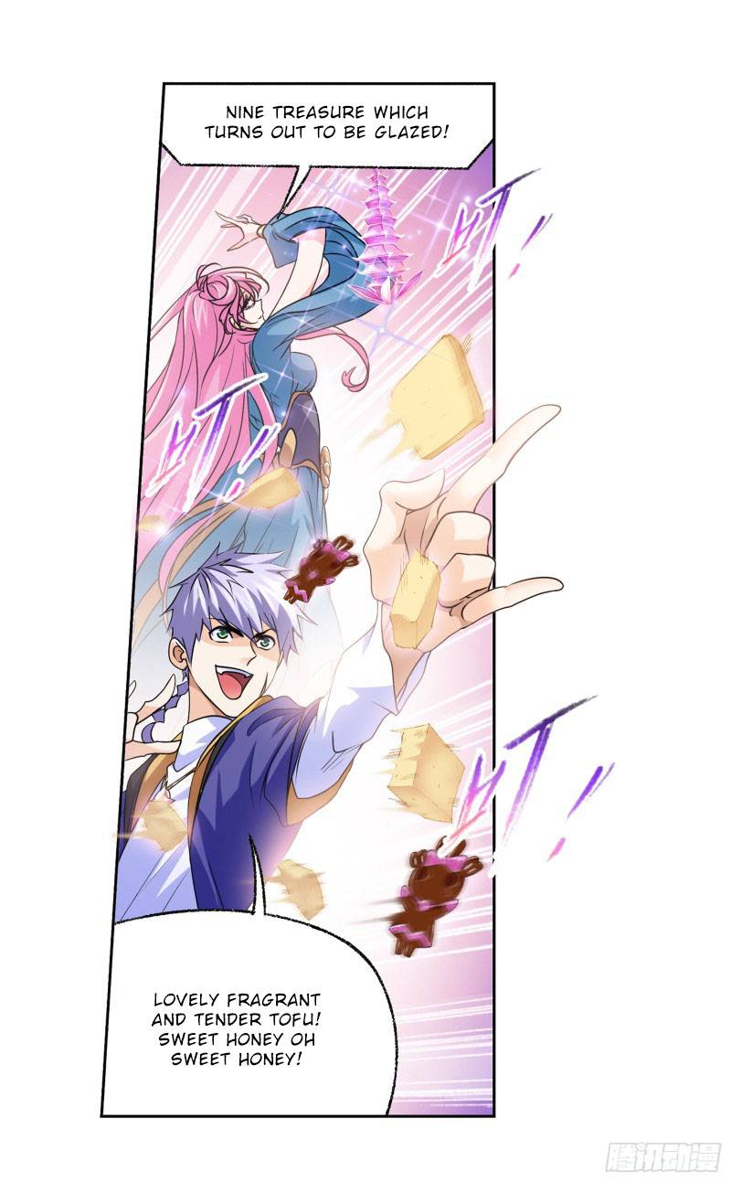 Page 40 of Chapter 299