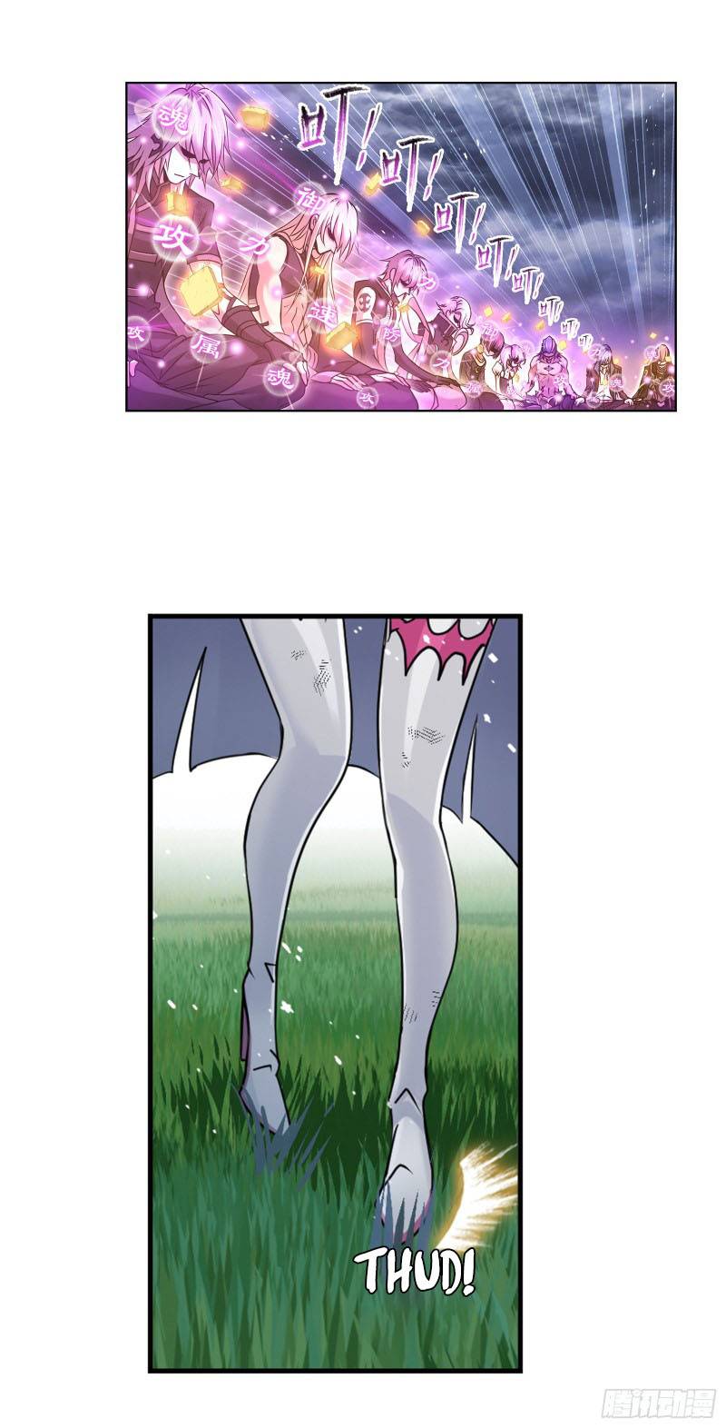 Page 41 of Chapter 299