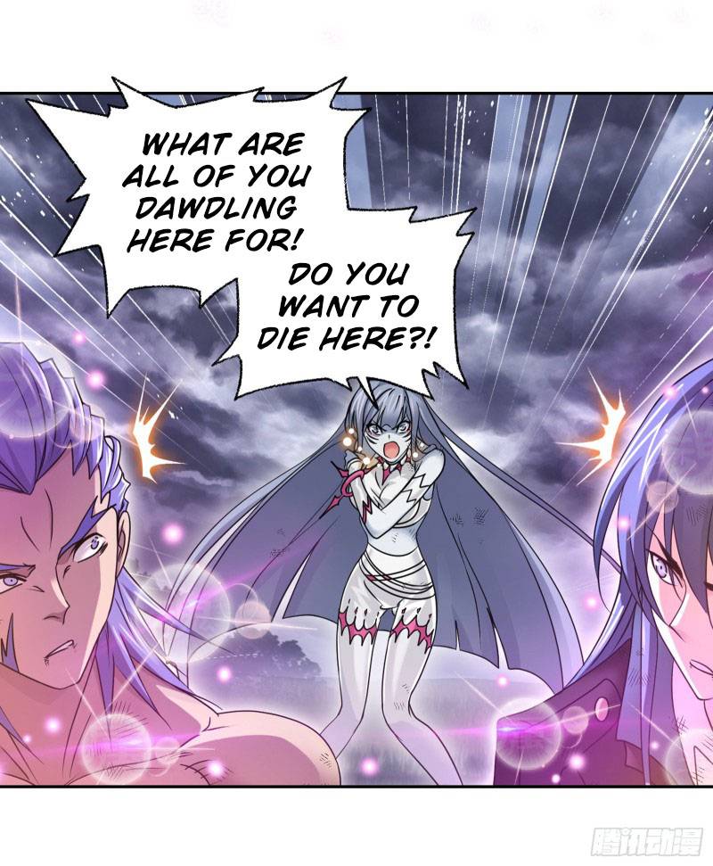 Page 42 of Chapter 299