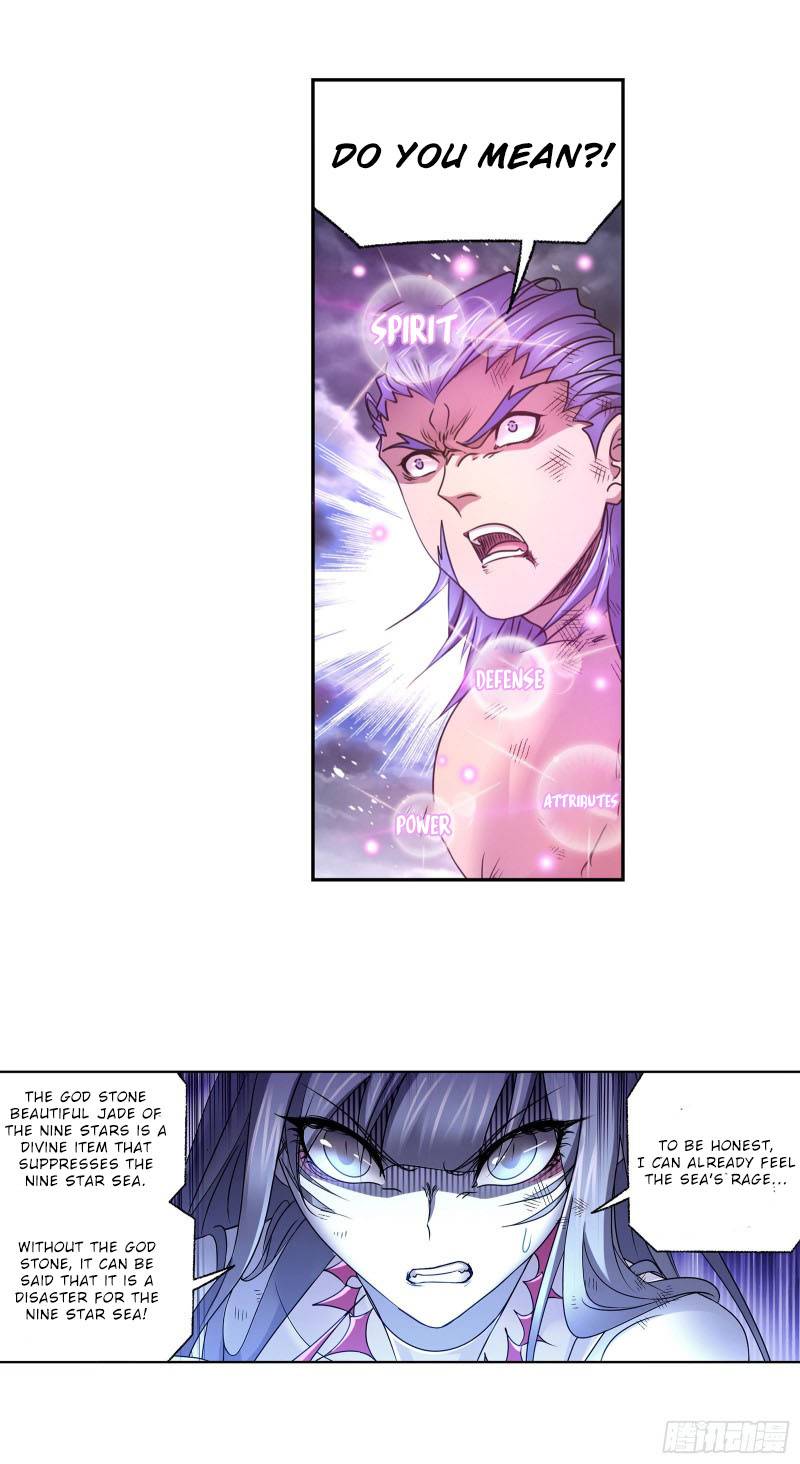 Page 43 of Chapter 299