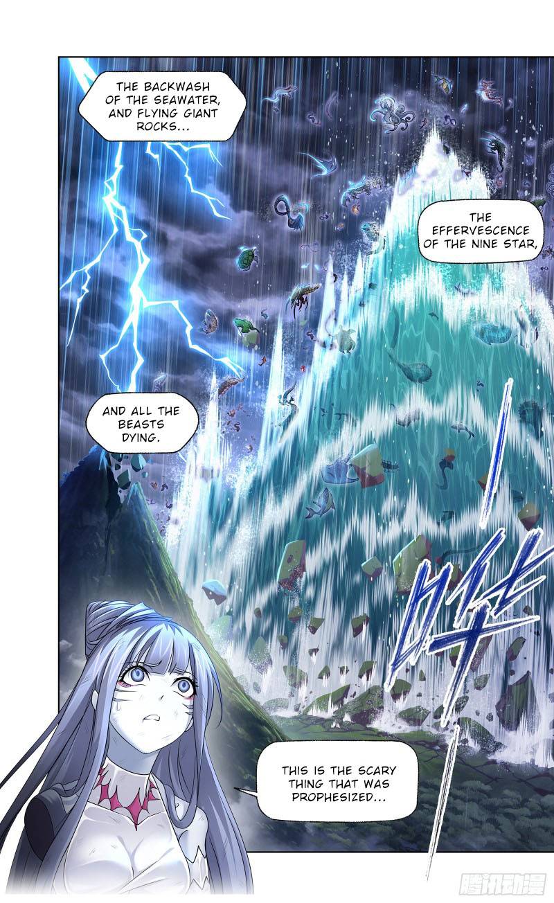 Page 46 of Chapter 299
