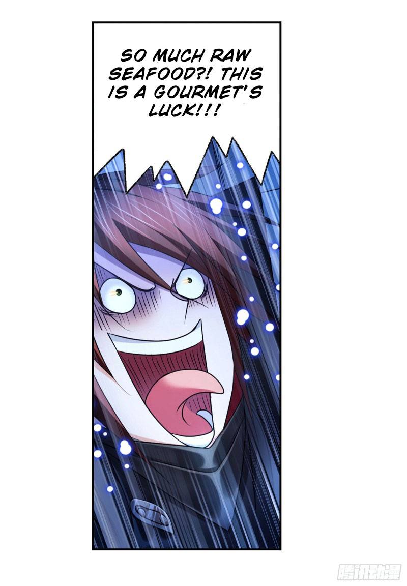 Page 51 of Chapter 299