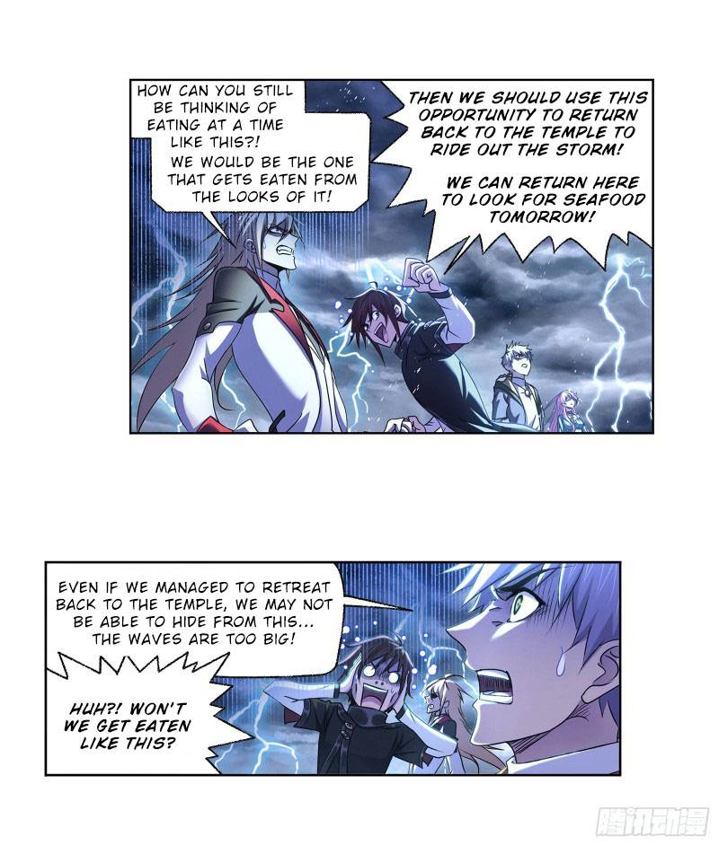 Page 52 of Chapter 299