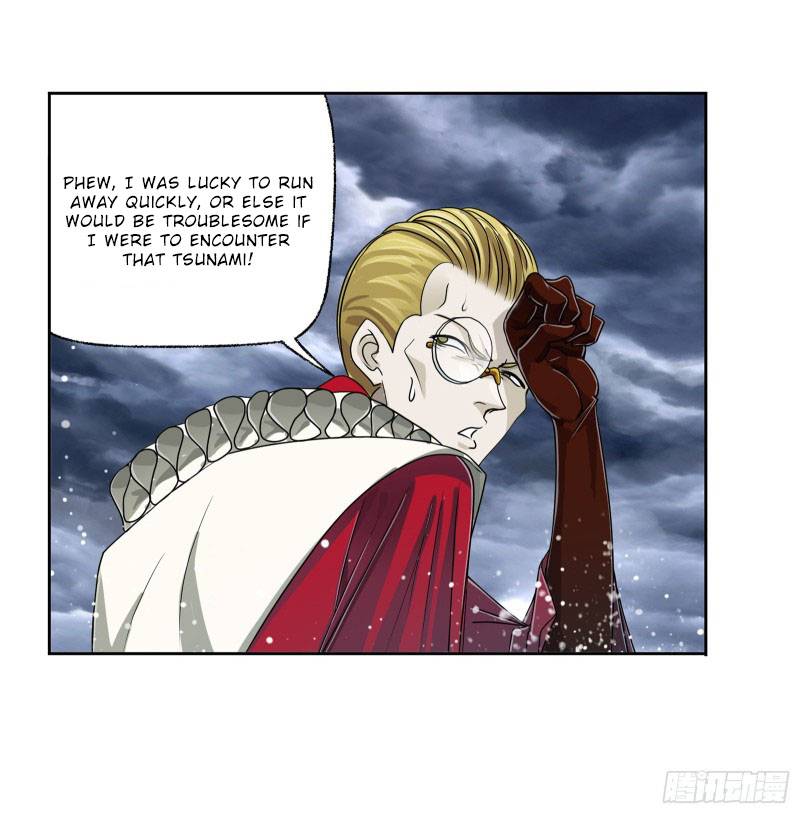 Page 54 of Chapter 299