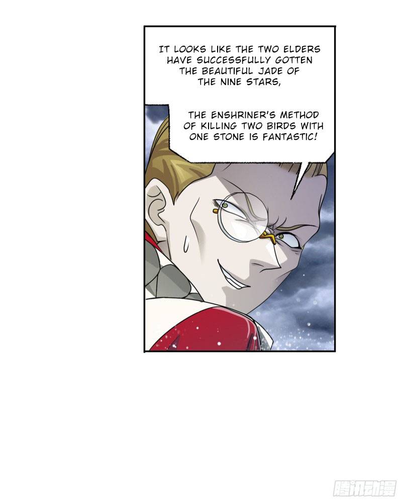 Page 55 of Chapter 299