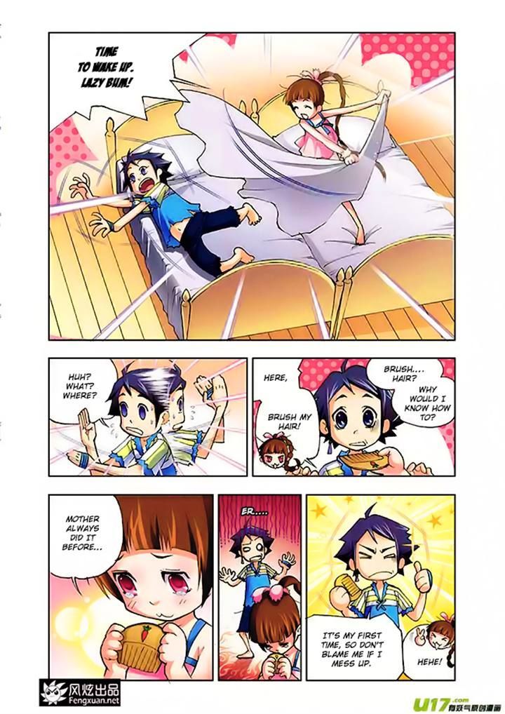 Page 5 of Chapter 3